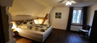 Ferienhaus Rötzer - Forsthausschmankerl - Bruck in der Oberpfalz - 6
