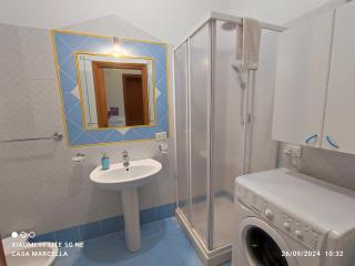 Casa Marcella San Vito Lo Capo - San Vito Lo Capo - 4