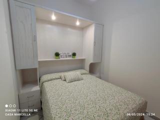 Casa Marcella San Vito Lo Capo - San Vito Lo Capo - 2