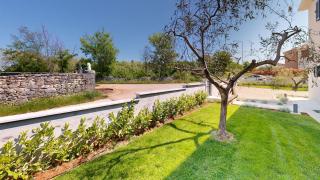 Villa Amelie - Višnjan - 1