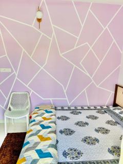 Nest in fun - Calcutta - 4