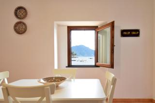 Casa della Marina - beach, seaview, wifi - Conca dei Marini - 2