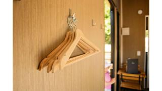 Pacific View by Tiny Away - Leithfield - 2