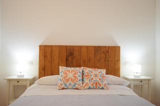 Casa della Marina - beach, seaview, wifi - Conca dei Marini - 3