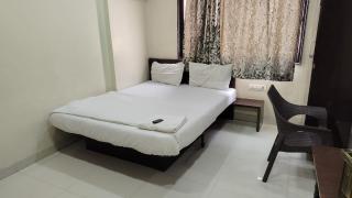 Hotel Chetan - Pune - 1
