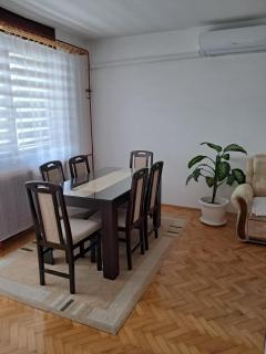 Apartman MIKA - Zajecar - 9