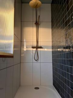 Renovated house near beaches - Saint-Coulomb - 6