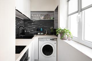 V&V 2BR Apartment Kapana Top center - Plovdiv - 6