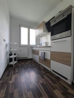 Möbliert Wohnen in Weickelsdorf - 6