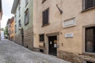Residenza Donizzetti - Bergamo - 0