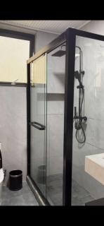 Step Apart Hotel - Kigali - 8