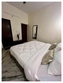 Aangan, Fall in Love with Dehradun, Bed n Bfast - Dehradun - 3