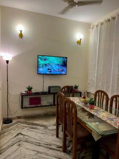 Aangan, Fall in Love with Dehradun, Bed n Bfast - Dehradun - 2