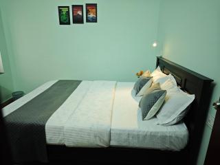 Angel Homestay Paravoor - Alleppey - 7
