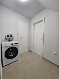 Apartment Vinjerac II - Vinjerac - 2