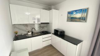 Mamaia Nord Pink Pearl by the Sea - 1