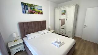 Mamaia Nord Pink Pearl by the Sea - 7