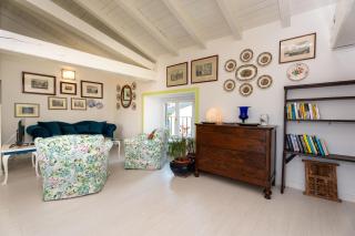 Residenza Donizzetti - 6