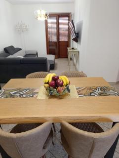 CasaMare Luxury Siderno - Siderno Marina - 4