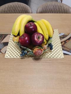 CasaMare Luxury Siderno - 6