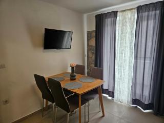 Apartment Vinjerac II - Vinjerac - 0