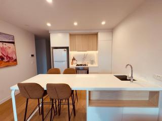 Prospect Box Hill 2BR Apt - Box Hill - 3