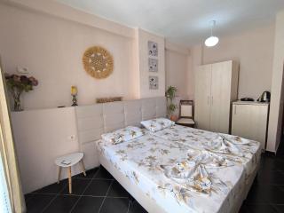 Sofia Rooms 1 - Durazzo - 5