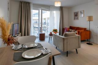 Résidence Services Seniors DOMITYS - Les Galopins - Trélissac - 9