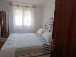 Domus Martina - - 7