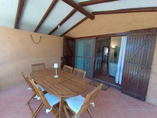Domus Martina - - 2