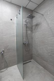 V&V 2BR Apartment Kapana Top center - Plovdiv - 8