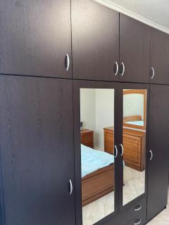 Villa SBhome Vergia Kallikrateia Chalkidiki - 1