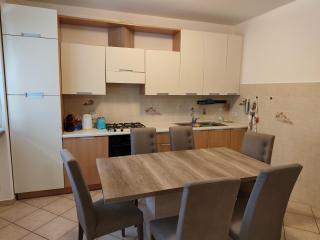 Idro Appartamenti - Crone - Crone - 7
