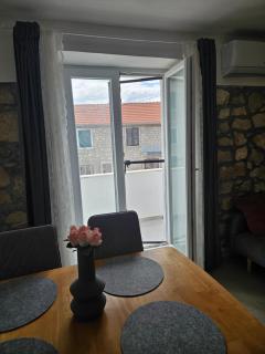 Apartment Vinjerac II - 5