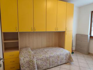 Idro Appartamenti - Crone - Crone - 8
