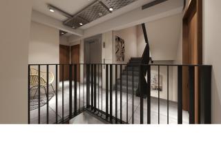 RH Hotel - Phnom Penh - 4