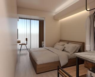 RH Hotel - Phnom Penh - 2
