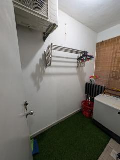 Homestay Anak Kito At Teluk Kemang PD - Port Dickson - 8
