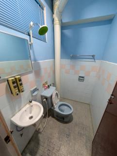 Homestay Anak Kito At Teluk Kemang PD - Port Dickson - 3
