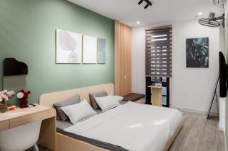 Lặng Homestay - Huế - - 7