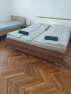 Apartman Silver - Zádiel - 9