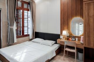 Lặng Homestay - Huế - - 2