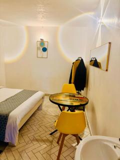 Njoro's Cosy Nest - Baruti West - 4