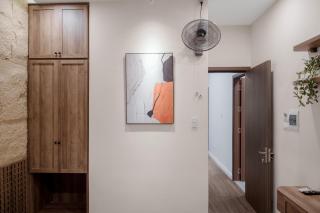 Lặng Homestay - Huế - - 8