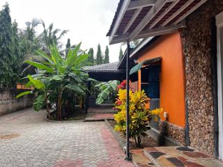 SAKURU - Mueni Murunde - Mtwapa - 3