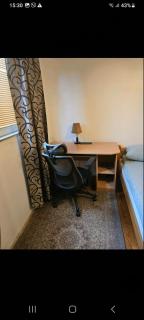 Ramiapartman - Visoko - 8