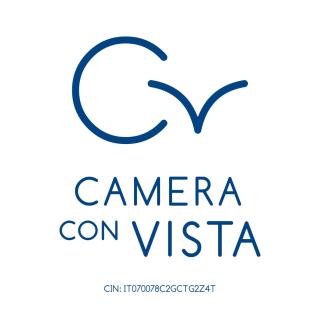 Camera con Vista - Termoli - 9