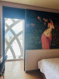 Hotel Minh Thư 21 - Ho Chi Minh - 4