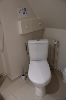 Domaine La Grande Bruyère - 2