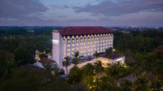 Aryaduta Lippo Village - Tangerang - 0